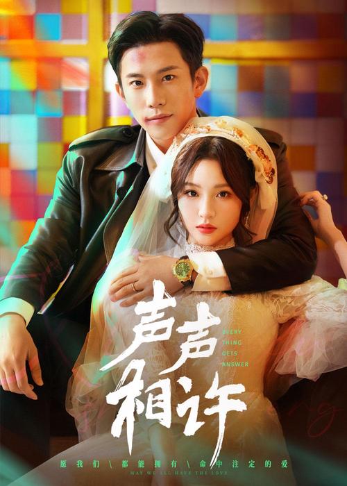 拖鞋藏进玩具箱之后，“大佬爹”没端住架子